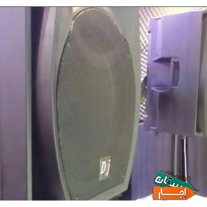 اجاره باند فلشخور رقص نور دیجی خانم و آقا