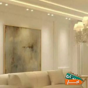 مناسب ترین شرایط اجاره 170 متری در ابراهیمی