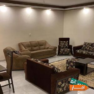 اجاره اپارتمان 70 متر 1 خواب اطراف کاج فول امکانات با بهترین شرایط