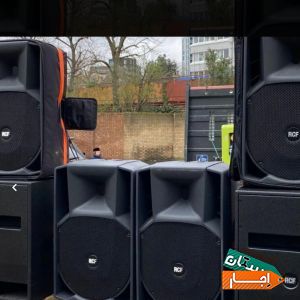 اجاره و فروش باند فلش خور،سیستم صوت وتلویزیون شهری