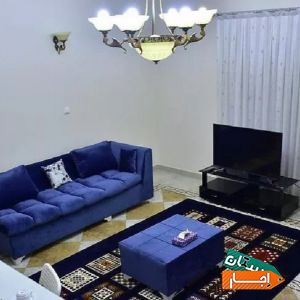 اجاره اپارتمان مبله‌ با بهترین شرایط