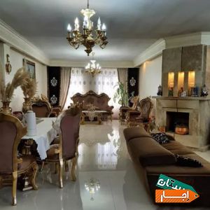 اجاره آپارتمان 135 متری توحیدها با شرایط عالی