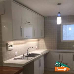 اجاره آپارتمان *95متر2خواب بازسازی شده شیک* با قیمت معتبر