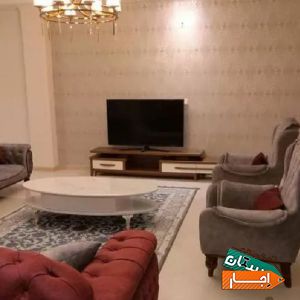 اجاره ویلا در لواسان