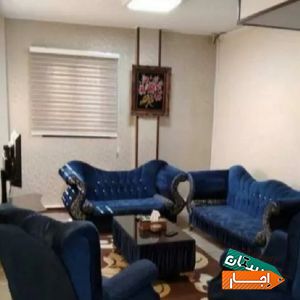 اجاره آپارتمان با بهترین شرایط