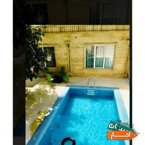 اجاره ویلا باغ
