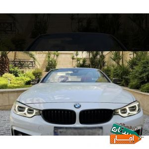 اجاره ماشین 428/کرایه ماشین/رنت خودرو/