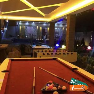 اجاره ویلا کردان سهیلیه ویلائی اجاره ای با قیمت مناسب در البرز