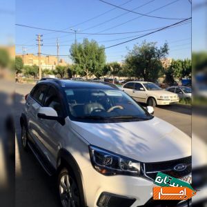 اجاره خودرو