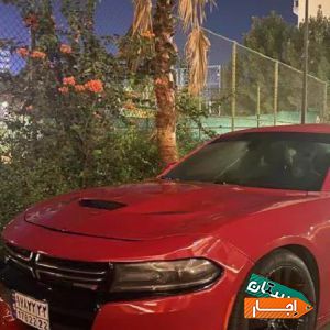اجاره خودروs500/ماشین بنز/کرایه/رنت با منصفانه ترین قیمت در کیش