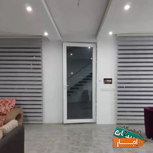 معتبرترین شرایط اجاره ی ی ویلا در کردان، سهیلیه
