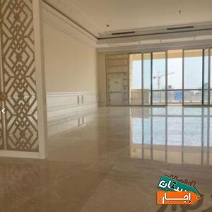 اجاره آپارتمان 200 متری در لوکیشن نیاوران (یاسر) بهترین قیمت