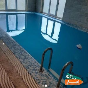 اجاره سویت مبله با شرایط عالی