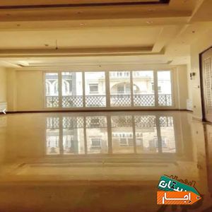 اجاره آپارتمان 120 متر/3 خواب/نوساز کلید نخورده/ایران زمین شرایط عالی