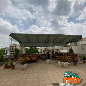 اجاره اسپیس و غرفه اجاره چادر، سوله ،سن ،قاب بنر بهترین قیمت
