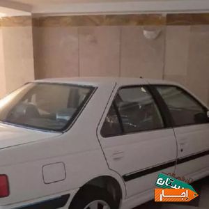 اجاره پرشیا مدل بالا با بهترین شرایط