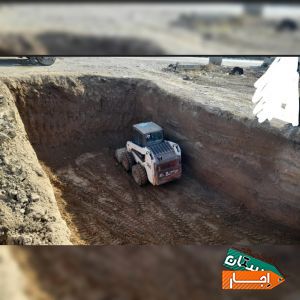 اجاره بابکت و خاور