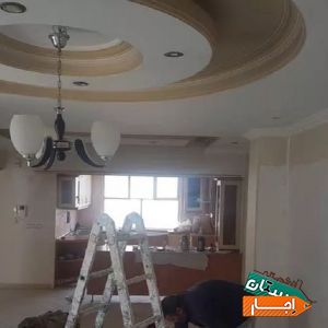 اجاره 68 متر ابوذر شمالی با بهترین قیمت