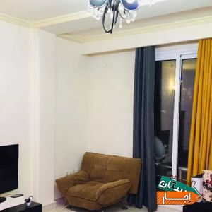 اجاره یک خواب مبله