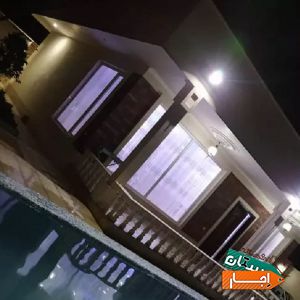 بهترین شرایط اجاره ویلا در منطقه سهیلیه،کردان،رامجین