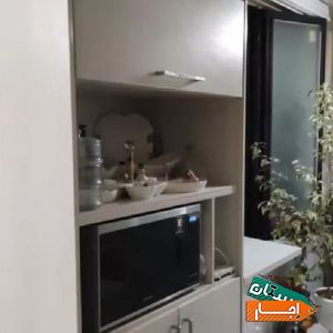 اجاره 48 متر شادآباد با مناسب ترین شرایط