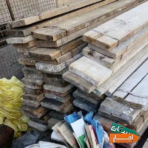 اجاره ی تخته و بشکه و بالابر و فرغون با مناسب ترین قیمت