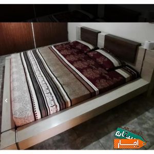سوییت اجاره