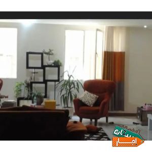 اجاره سوئیت و اپارتمان مبله