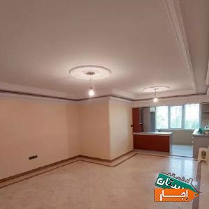 اجاره آپارتمان 66 متر 1خواب فول بازسازی شده با شرایط مناسب