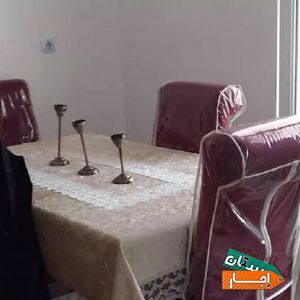 مناسب ترین شرایط اجاره باغ ویلا فول برای اقامت در ملارد