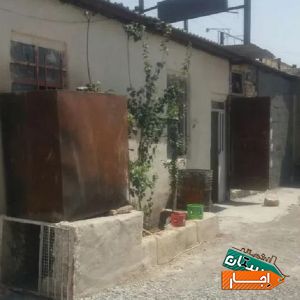 اجاره انبار 80 متر کارگاه داخل گاراژ با مناسب ترین شرایط