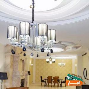 اجاره باغ ویلا از مالک در لواسان