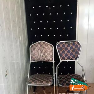 اجاره ظروف کرایه تشریفات مجالس بزرگ نبرد(سرتاسرتهران)
