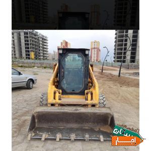 اجاره بابکت،تمام نقاط کرج