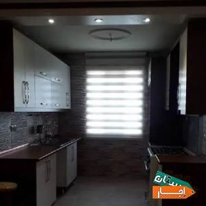 اجاره 65متری/فول بازسازی/چهارباغ با بهترین قیمت