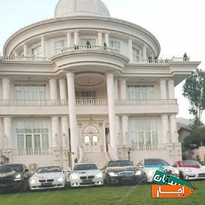 اجاره ماشین عروس،رنت،تشریفات،اجاره خودرو،ترانسفر با بهترین شرایط