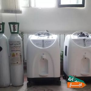 اجاره تجهیزات پزشکی اکسیژن ساز بای پپ ویلچر با مناسب ترین امکانات