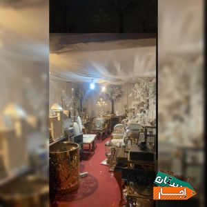 اجاره میزصندلی، ظروف کرایه اجاره کولر وپنکه مه پاش