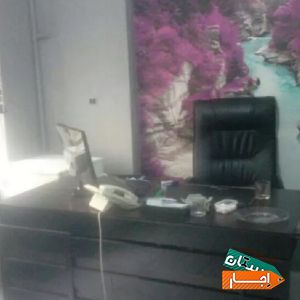 اجاره اتاق اداری با بهترین قیمت
