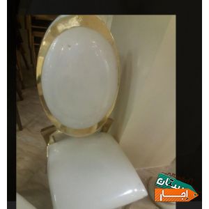اجاره میزوصندلی وظروف