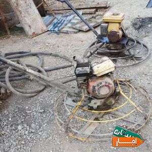 مرکز بزرگ اجاره ماله پروانه تخته بنایی قالب تیرچه با بهترین شرایط