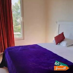 اجاره آپارتمان سویئت(بدون واسطه ) با شرایط عالی در کیش