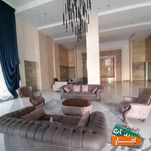 اجاره آپارتمان 230 متر 3 خواب و دیدنی بهترین قیمت