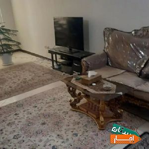 اجاره آپارتمان شیک با شرایط مناسب