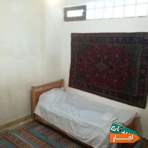 اجاره سوییت آپارتمان 20 متری بهترین قیمت