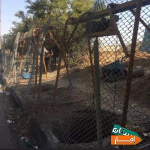 اجاره بالابر ساختمانی به پایین ترین قیمت
