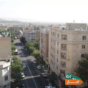 اجاره دفتر کار دربست برای سکونت . مهد کودک . آموزشگاه بهترین شرایط