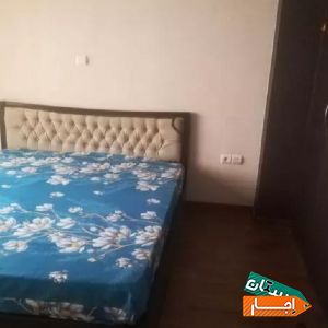 اجاره خانه. سوییت دوخواب