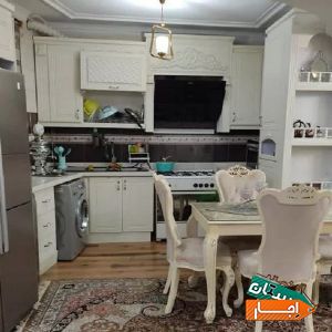 اجاره 82متر نزدیک میدون غیاثی با بهترین قیمت