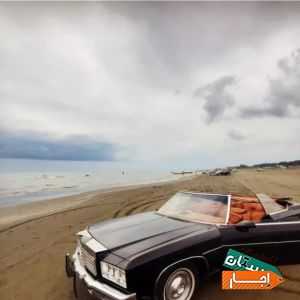 اجاره ،کرایه ماشین کلاسیک قدیمی و ماشین عروس کلاسیک